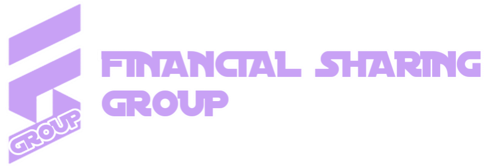 Financial Sharing Group Logo