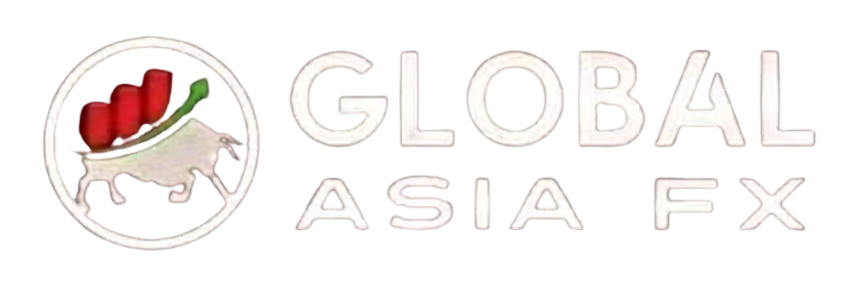 Global Asia FX Logo
